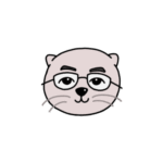 ラッコくん